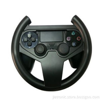 Racing wheel for ps4